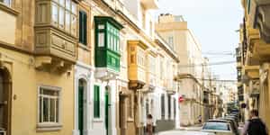 Sliema